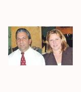 ROLANDO SOLER, Agent in Miami, FL