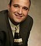 Wondracek Realty Group, Agent in Greer, SC