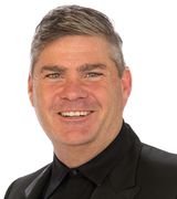 Bruce Wagg, Agent in Piedmont, CA
