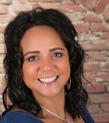 Natasha Anderson, Agent in WICHITA, KS