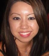 Jeannie Vy, Agent in Dallas, TX