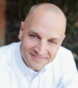 Adam Helton, Agent in Franklin, TN