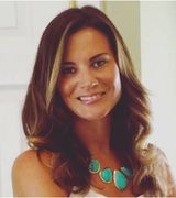 Colleen Forgione, Agent in Eastchester, NY