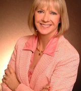 The Arnold Group, Agent in Ellisville, MO