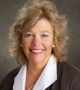 Sheila Reuther, Agent in Nashville, TN