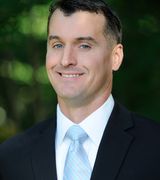Timothy Guidera, Agent in Staten Island, NY