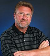 Douglas Paul, Agent in McDonough, GA