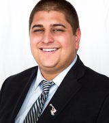 Joe Wilson, Agent in Ocean City, MD