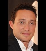 Dan Starowicz, Agent in Cape Coral, FL