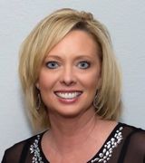 Kristi Reinertsen, Agent in Frisco, TX