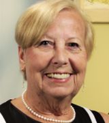 Christel Silver, Agent in Delray Beach, FL
