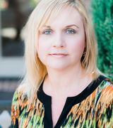 Aniko Pohlman, Agent in Grapevine, TX