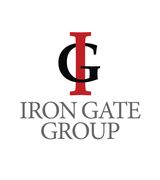 Iron Gate Group, Agent in Dallas, TX