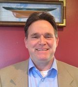 Patrick Murray, Agent in Narragansett, RI