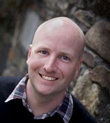 Jon Barnwell, Agent in Clayton, GA
