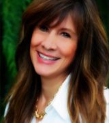 Dawn Passante, Agent in New Paltz, NY