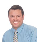 Nick Junker, Agent in White Bear Lake, MN