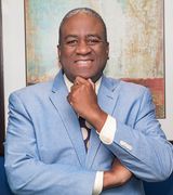 Jordon Wheeler, Agent in ATLANTA, GA