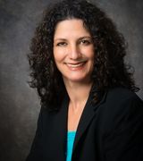 Gina Padro, Agent in Garden City, NY