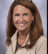 Jo Nelson, Agent in Eden Prairie, MN