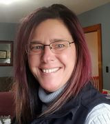 Toni Gebhardt, Agent in Logansport, IN