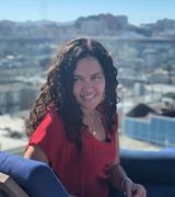 Albena Pachmakov, Agent in Ranch Palos Verdes, CA