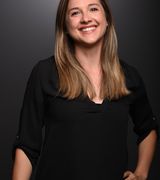 Keely Myres, Agent in Los Angeles, CA