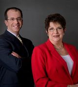 Bruno Real Estate Advisors, Agent in Taunton, MA