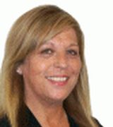 Andrea Vancliff, Agent in Johnson City, TN