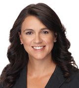 Vanessa Villanova, Agent in Brooklyn, NY