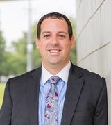Jeff Boyle, Agent in Liberty Township, OH