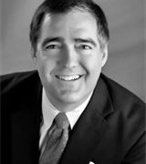 Richard Wolfe, Agent in Boise, ID