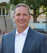Curtis Team Your Home Sold Guaranteed, Agent in Bentonville, AR