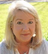 Carol Reimer, Agent in Decatur, GA