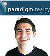 Joshua Vida, Agent in Osceola, IN