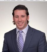 When the Astors Owned New York by Justin Kaplan When the Astors Owned New York by Justin Kaplan