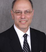 Walid Ashoor, Agent in Alexandria, VA