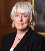 Margaret Cargill, Agent in Newburyport, MA