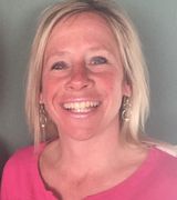Mary Reeve, Agent in Norfolk, VA