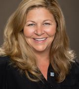 Dee-Dee Burch, Agent in Traverse City, MI