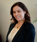 Laura Azuela, Agent in Tracy, CA