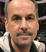 Bob Wert, Agent in Lebanon, PA