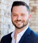 Andrew Kelly, Agent in Wilmington, NC