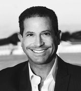 Dan Lipton, Agent in Chicago, IL