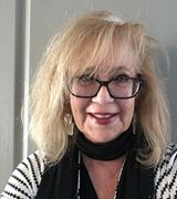 Robyn Wilson, Agent in Las Vegas, NV
