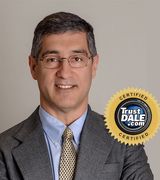 Tim Maitski, Agent in Atlanta, GA