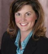Leah Mealiffe, Agent in Las Vegas, NV
