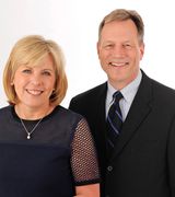 Susan & Gary Wahman, Agent in Edina, MN