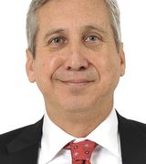 Steve Hernand, Agent in Modesto, CA