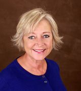 Cam Bickford, Agent in Lewiston, ID